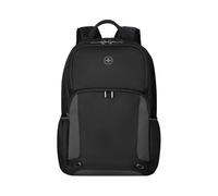 Wenger XE Tryal 15.6 Laptop Backpack Wenger XE Tryal 15.6 Laptop Backpack