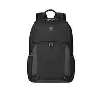 XE Tryal 15.6'' Laptop Backpack
