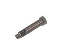 WENGLOR TC55PA3 / TC55PA3 (BRAND NEW)