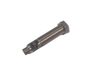 WENGLOR TC55PA3 / TC55PA3 (BRAND NEW)