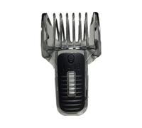 WENH 1-18mm Hair Clipper Comb for QG3320 QG3340 QG3321/16 QG3329 QG3329/15 QG3330 QG3330/60 QG3338 QG3339 QG3341