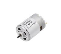 WENH 1030677 HC383MG RS-380 Motor DC 3V 3.6V 18000RPM High Speed D-shaft Large Power