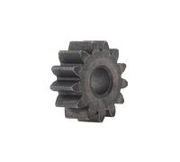 WENH 13 Teeth 9.2mm Diameter Replaceable Motor Gear For RS550 10.8V / 12V / 14.4V / 16.8V / 18V / 21V DC Motor Easy Installation