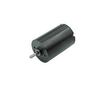 WENH 1725 17mm*25mm Coreless Motor