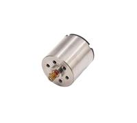 WENH 17mm*18mm 1718 Big Coreless Motor 12T Gear DC 5V 11.1V 12V 20000RPM High Speed Strong Magnetic For Robot Servo Steering