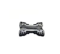 WENH 2X Shaver Razor Head Blade Replacement for ES-RT36 ES-RT37 ES-RT47 ES-RT97 ES-RT33 ES-RT67 ES-RT87 ES-SL31Cutter Parts