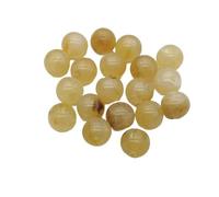WENH 6mm-20mm Acrylic Marble Effect Round Beads for Handmade Necklace Earrings DIY Parts,Jewelry Findings&Components(Plum_10mm 900pcs)