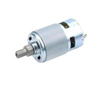 WENH 775 DC Motor 18-21V 15000RPM High Speed Blower Electric Machinery Tools