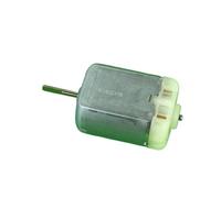 WENH FC-280PD-16200 Mini 24mm DC 12V Motor
