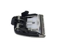 WENH Hair Clipper Head Cutter Blade Replacement for MG7730 MG7735 MG7730/33 MG7735/33 MG7730/15 MG7735/15 Razor Shaver(Small)