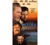 Wenham (Tier 1) - Molokai-Story of Father Damien