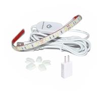 WENICE Sewing Machine Light LED Light for Decorative Purposes with Touch dimmer,Fits Sewing Machines 1 Set