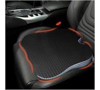 WENINETIES 1 Pack Car Seat Cushion for Chery OMODA 9 C9 2025, Breathable Memory Foam Padded Driver Seat Protector Orthopaedic Sciatica Relief Support Pad