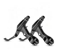 WENINETIES Brake Levers for State Bicycle Co. 6061 Black Label v2 2019-2026