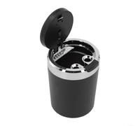 WENINETIES Car Ashtray for Audi A6 Avant Typ C8 2018-