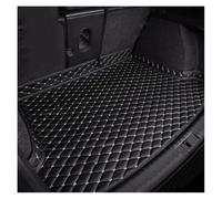 WENINETIES Car Boot Mats for Merce-des B-enz AMG A35 4MATIC Limousine,Waterproof Anti Scratch Anti Slip Protector Pad Cargo Tray Liners Trunk Carpets Interior Accessories,B