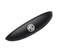 WENINETIES Car Rear Camera Rain Cover for MG EHS ab 2022, 360-Degree View Reversing Camera & Rainproof Dust Shield Exterior Modification Accessories