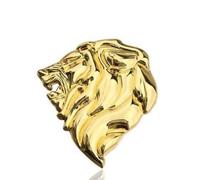 WENINETIES Car Sticker for Peugeot 108 Hatch 2014-, Car Body Sticker Self-Adhesive Creative Decor Stickers No Fading Off Easy To Move Without Scratching,Left-Gold
