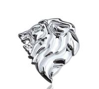 WENINETIES Car Sticker for Peugeot 108 Hatch 2014-, Car Body Sticker Self-Adhesive Creative Decor Stickers No Fading Off Easy To Move Without Scratching,Left-Silver