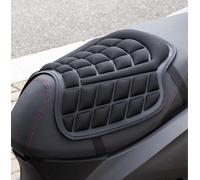 WENINETIES Motorcycle Seat Cushion for Ducati Monster 821 2022