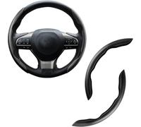 WENINETIES Steering Wheel Cover for Renault Espace VI 2023-
