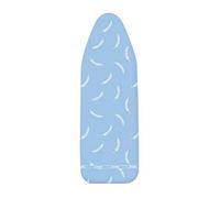 WENKO Air Comfort Ironing Board Cover XL Universal
