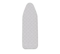 Wenko ALU ironing board cover, size M/L