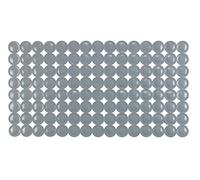 WENKO Belem Bath Mat Grey
