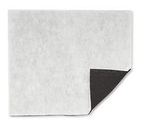 Wenko Grease/Odour Combi-filter