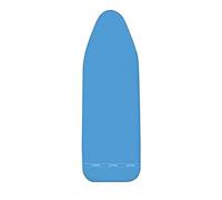 WENKO Ironing Board Cover Ceramic M