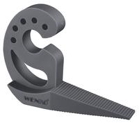 WENKO Multi-STOP® Fenster- & Turstopper NEW