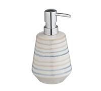 WENKO Navalon ceramic soap dispenser