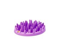 Karlie Flamingo Northmate® Catch Purple, RRP 27.99 EUR, NEW