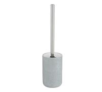 WENKO Raja Toilet Brush Set