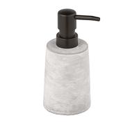 WENKO Villena Soap Dispenser