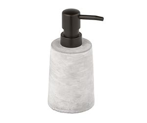 WENKO Villena Soap Dispenser