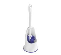 Wenko WC-Hygiene-Burste ACC NEW