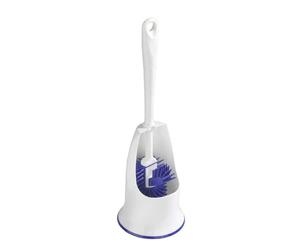 Wenko WC-Hygiene-Burste ACC NEW