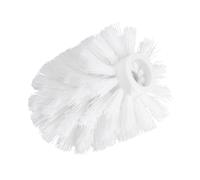 WENKO `Wenko Ersatzburste 7,5 cm weiB` ACC NEW