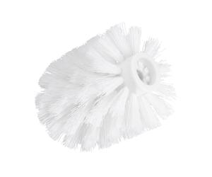 WENKO `Wenko Ersatzburste 7,5 cm weiB` ACC NEW