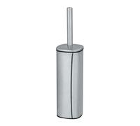 WENKO x, Matt Stainless Steel, 1