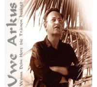 Wenn dein Herz die Tränen besiegt (2002, incl. Karaoke)