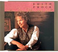 Wenn dein Herz net will (1991)