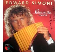 Wenn der Tag erwacht / Vinyl single [Vinyl-Single 7'']