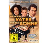 WENN DER VATER MIT DEM SO - MO