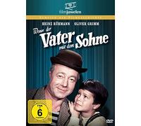 Quest,Hans - Wenn der Vater mit dem Sohne