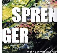 Wenn der Wind sich hebt