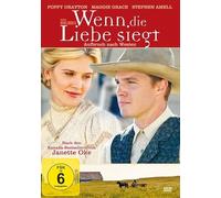 Wenn die Liebe siegt