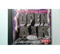 Wenn die Musi Spielt '97