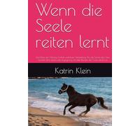Wenn die Seele reiten lernt: Eine Reise der Heilung, Freiheit und tiefer Verbindung Wo die Sonne das Herz berührt: Eine seelenvolle Begegnung mit den Pferden der Costa de la Luz